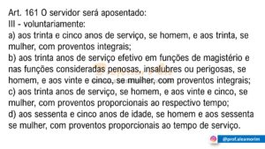 100 Questões de Lei Orgânica de Niterói-RJ (Comentadas e Simulado)