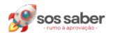sos saber concursos