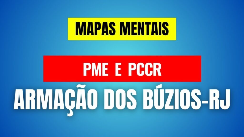 PME - PCCR