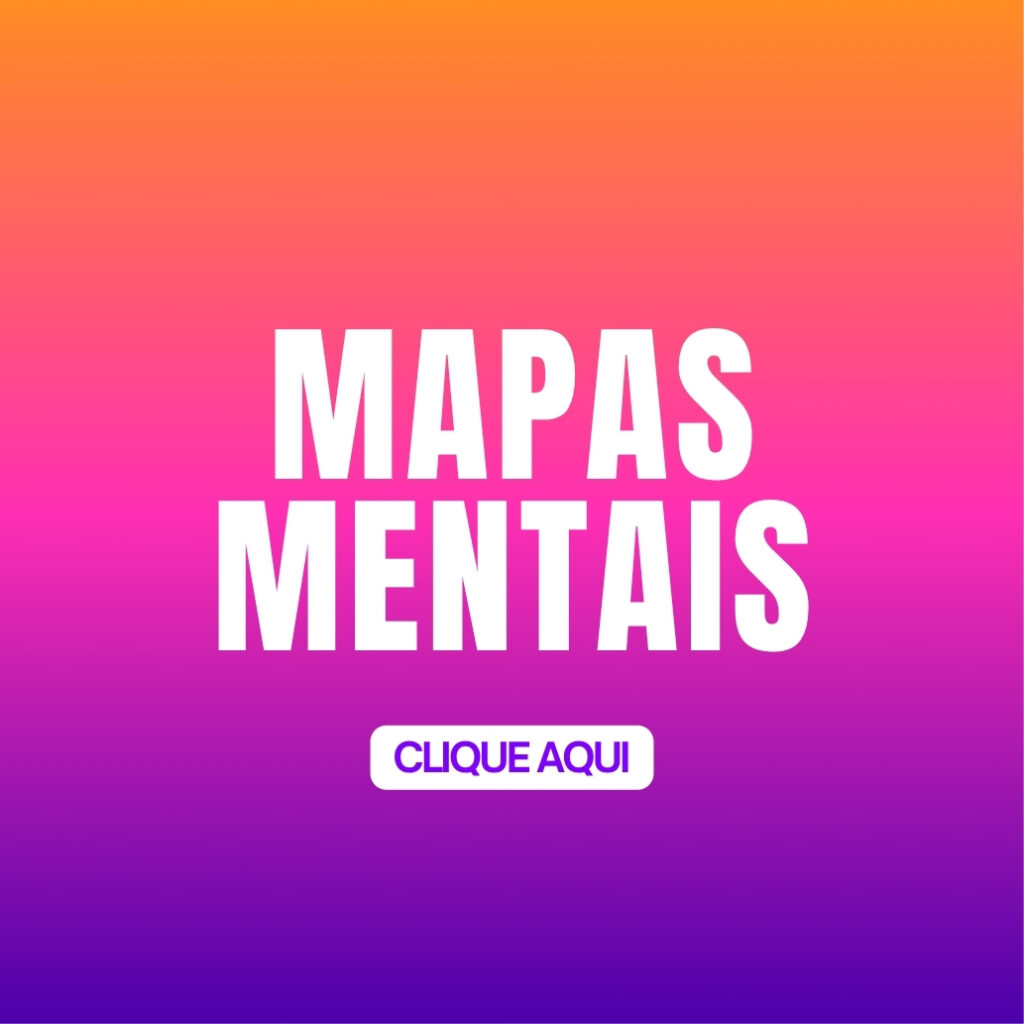 MAPAS MENTAIS PARA CONCURSOS (2)