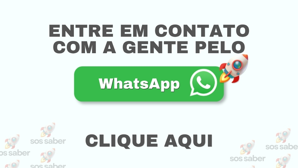 WhatsApp SOS Saber (2)
