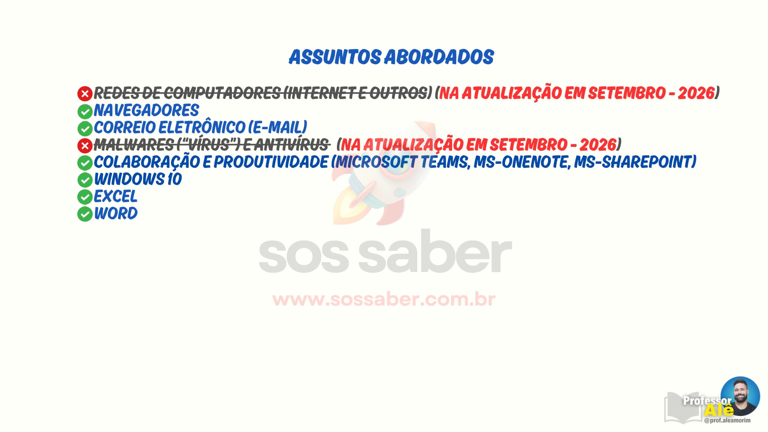MAPAS MENTAIS - INFORMÁTICA - 2026_compressed_page-0004