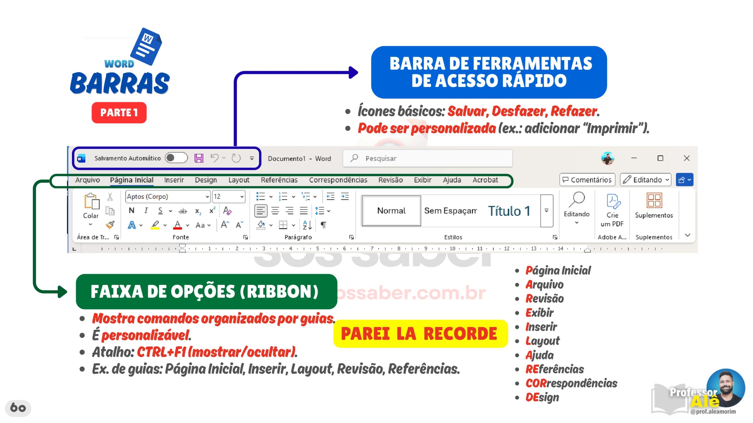 MAPAS MENTAIS - INFORMÁTICA - 2026_compressed_page-0060