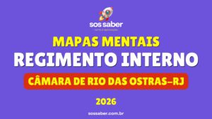 MAPAS MENTAIS - REGIMENTO INTERNO DE RIO DAS OSTRAS 2026 v1_page-0001