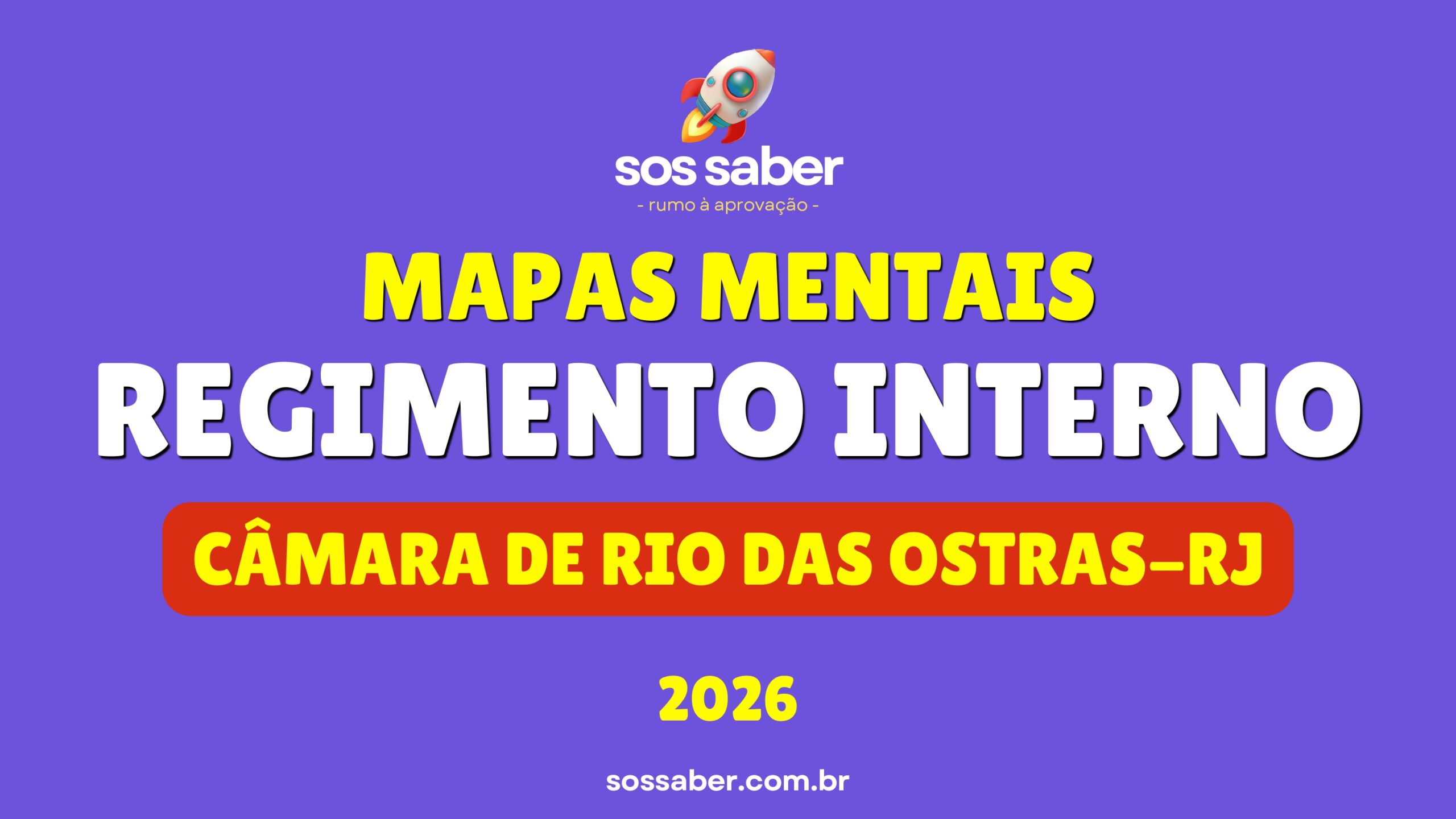 MAPAS MENTAIS - REGIMENTO INTERNO DE RIO DAS OSTRAS 2026 v1_page-0001