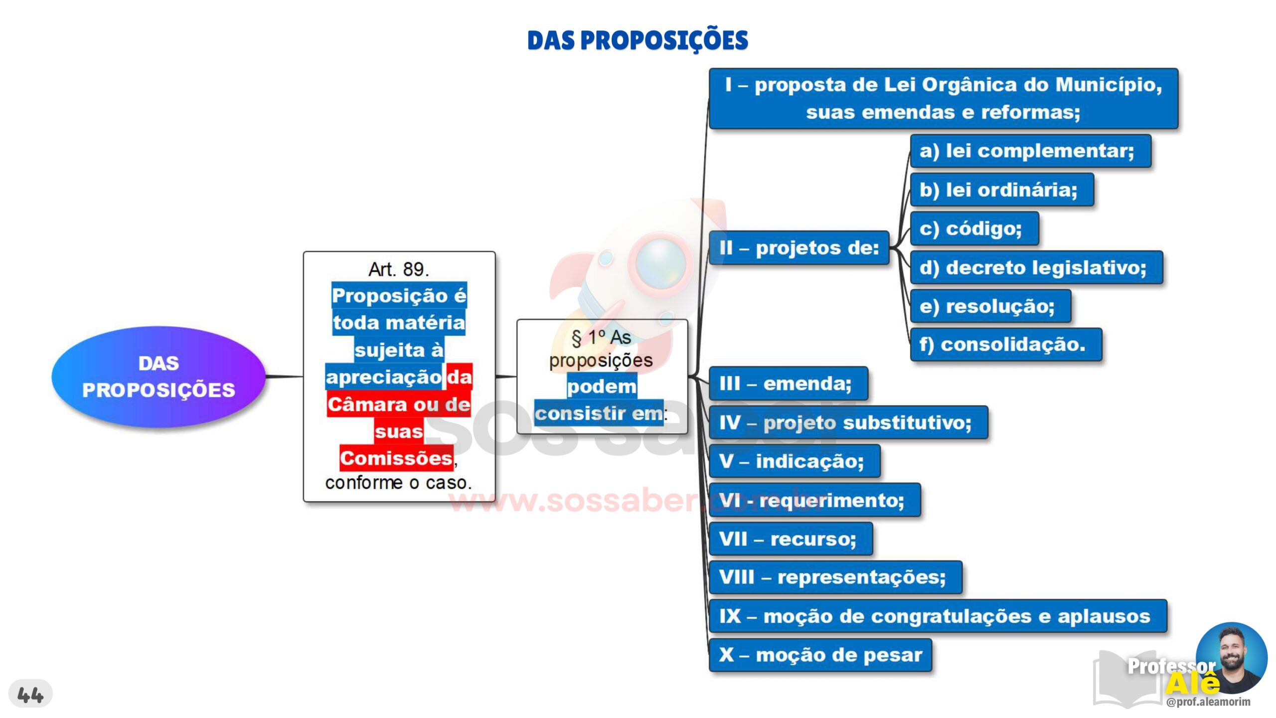 MAPAS MENTAIS - REGIMENTO INTERNO DE RIO DAS OSTRAS 2026 v1_page-0044