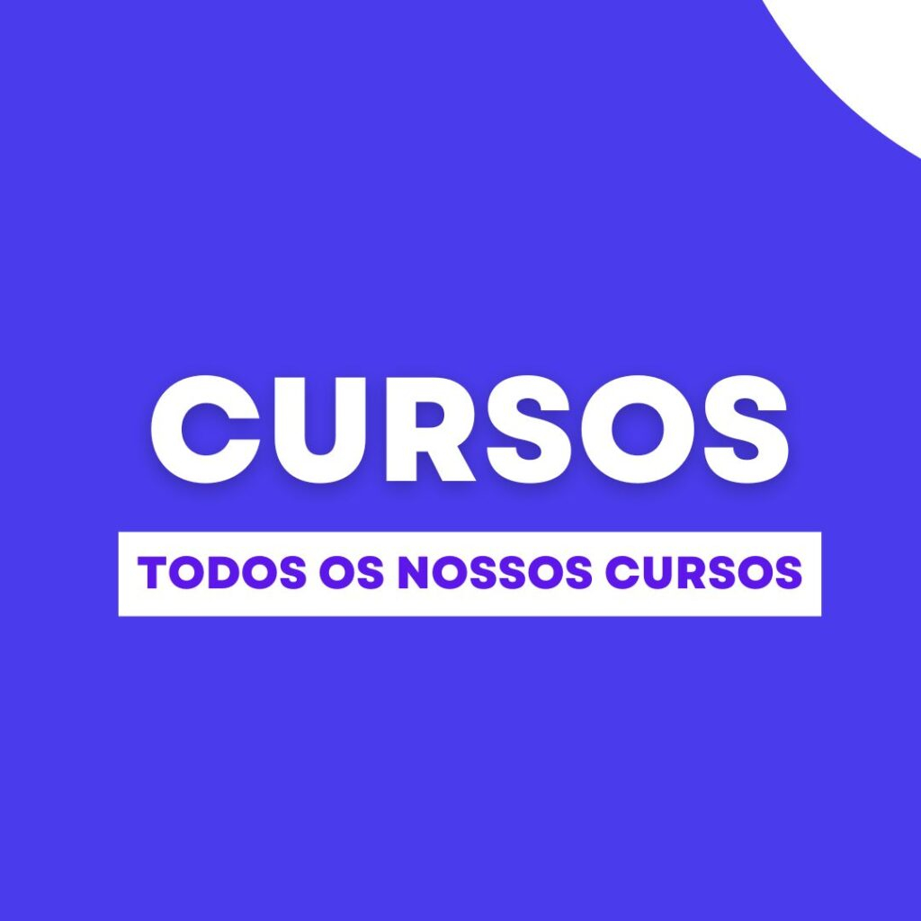 cursos sos saber