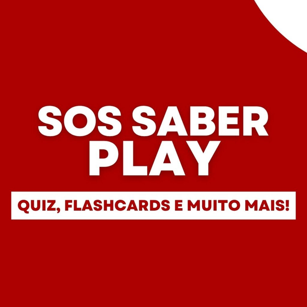sos saber play