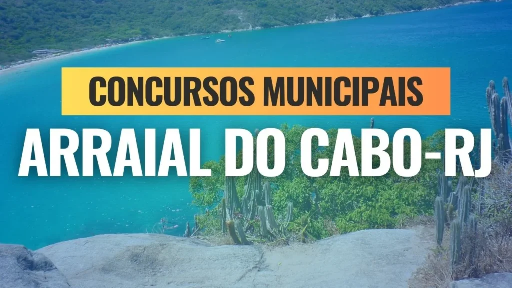 CONCURSO-DE-ARRAIAL-DO-CABO