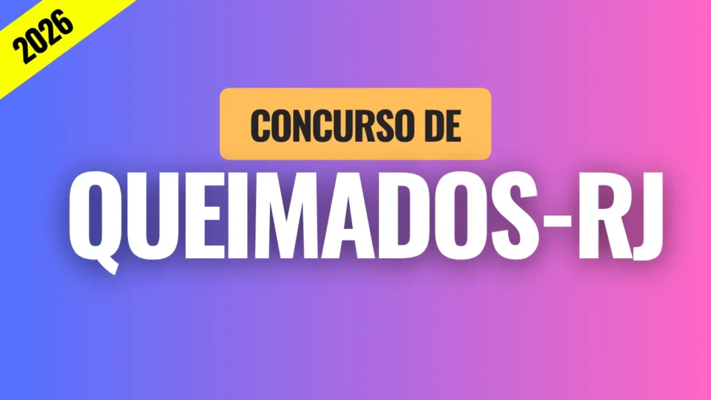 Concurso-de-Queimados-RJ-1