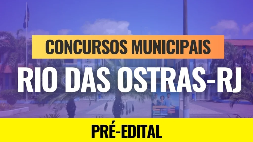 Concurso-de-Rio-das-Ostras-2