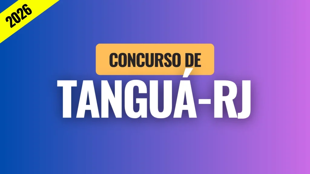 Concurso-de-Tangua