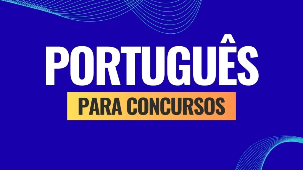 Portugues-para-concursos-14