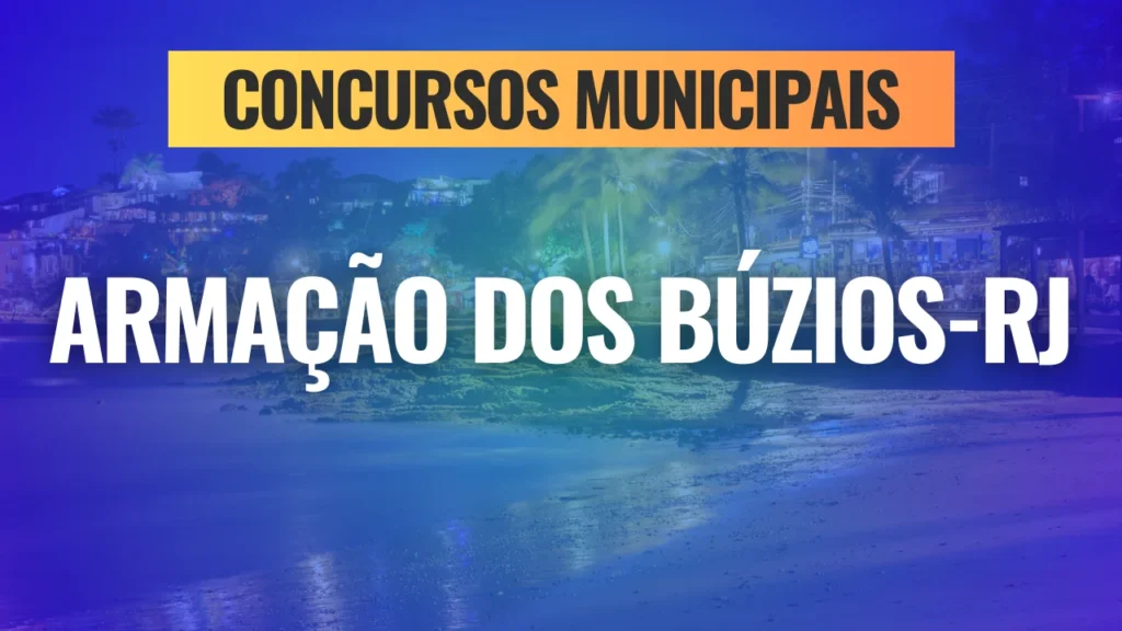 cONCURSO-ARMACAO-DOS-BUZIOS-RJ