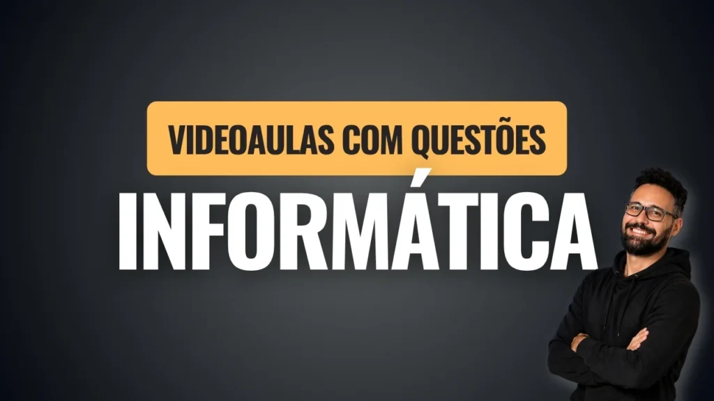 INFORMATICA-PARA-CONCURSOS (1)