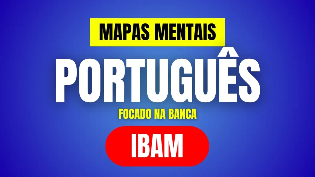 MAPAS-MENTAIS-Portugues-IBAM