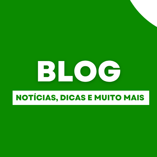 blog sos saber noticias