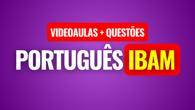 portugues-focado-na-banca-ibam